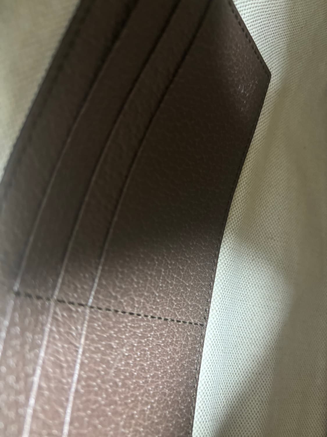 구찌 오피디아 GG 클러치 상품이미지8