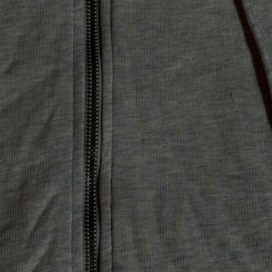 폴로 랄프로렌 빈티지 워싱 후드집업 상품이미지4