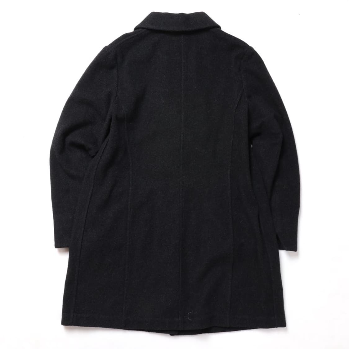 Sealun Cashmere Coat 상품이미지4