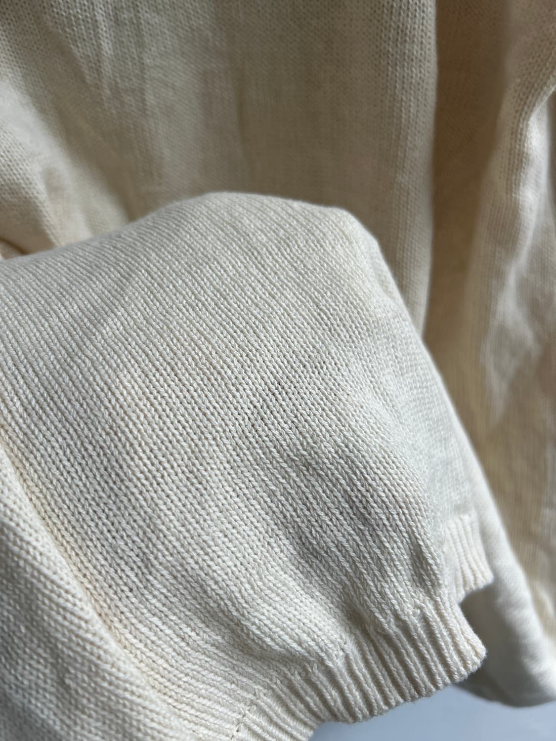 꽃잎 레이스  가디건  상품이미지10