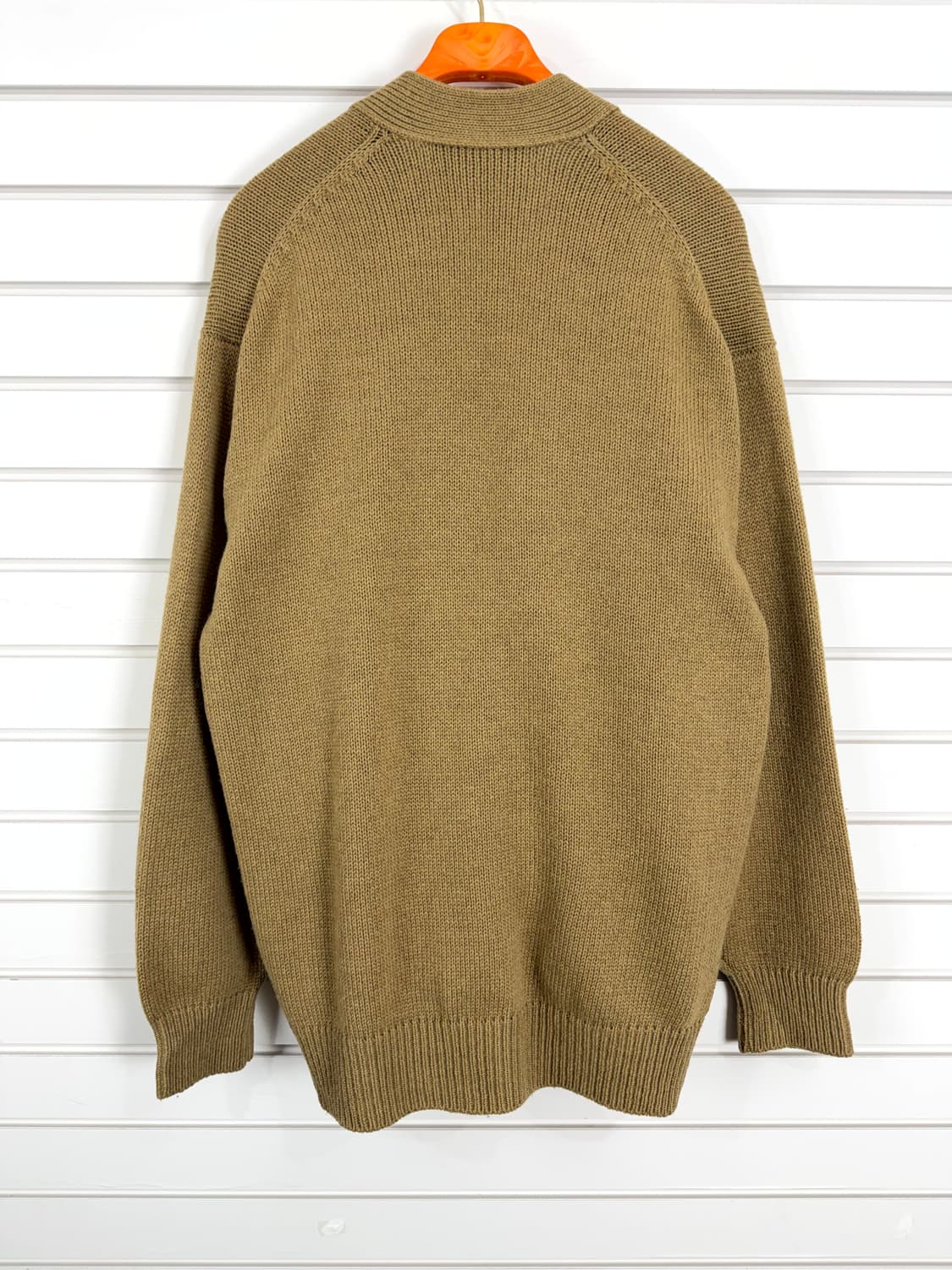 Comme des Garcons Homme (Made In Japan) 상품이미지4