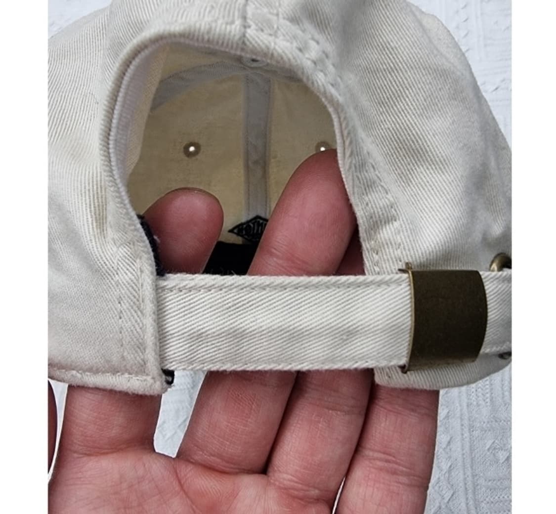 DANTON 단톤 상품이미지5