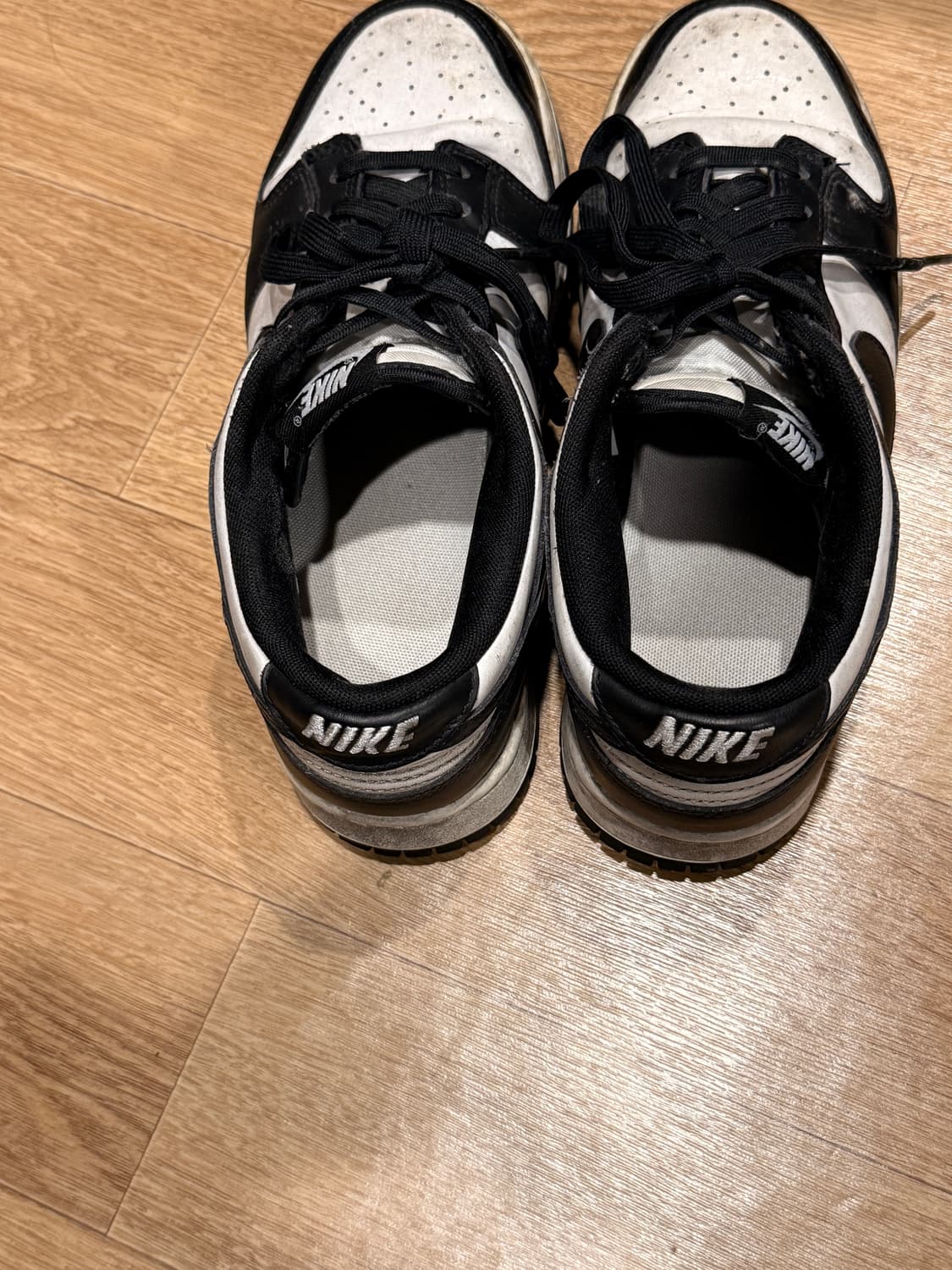 덩크로우 범고래 상품이미지2