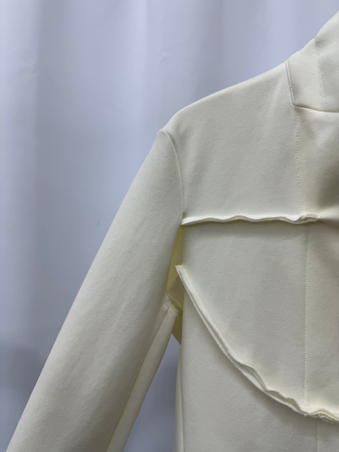 comme des garcons 상품이미지3