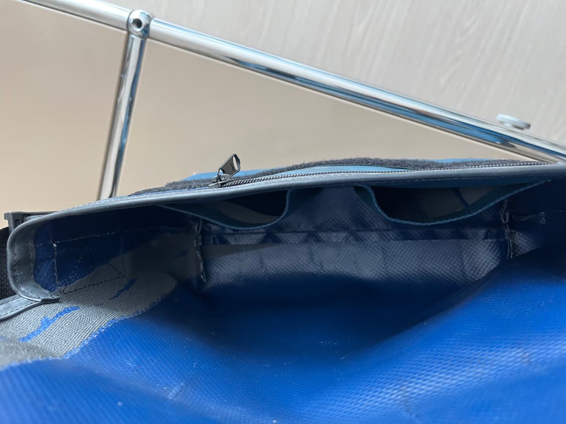 프라이탁 크로스백 상품이미지5