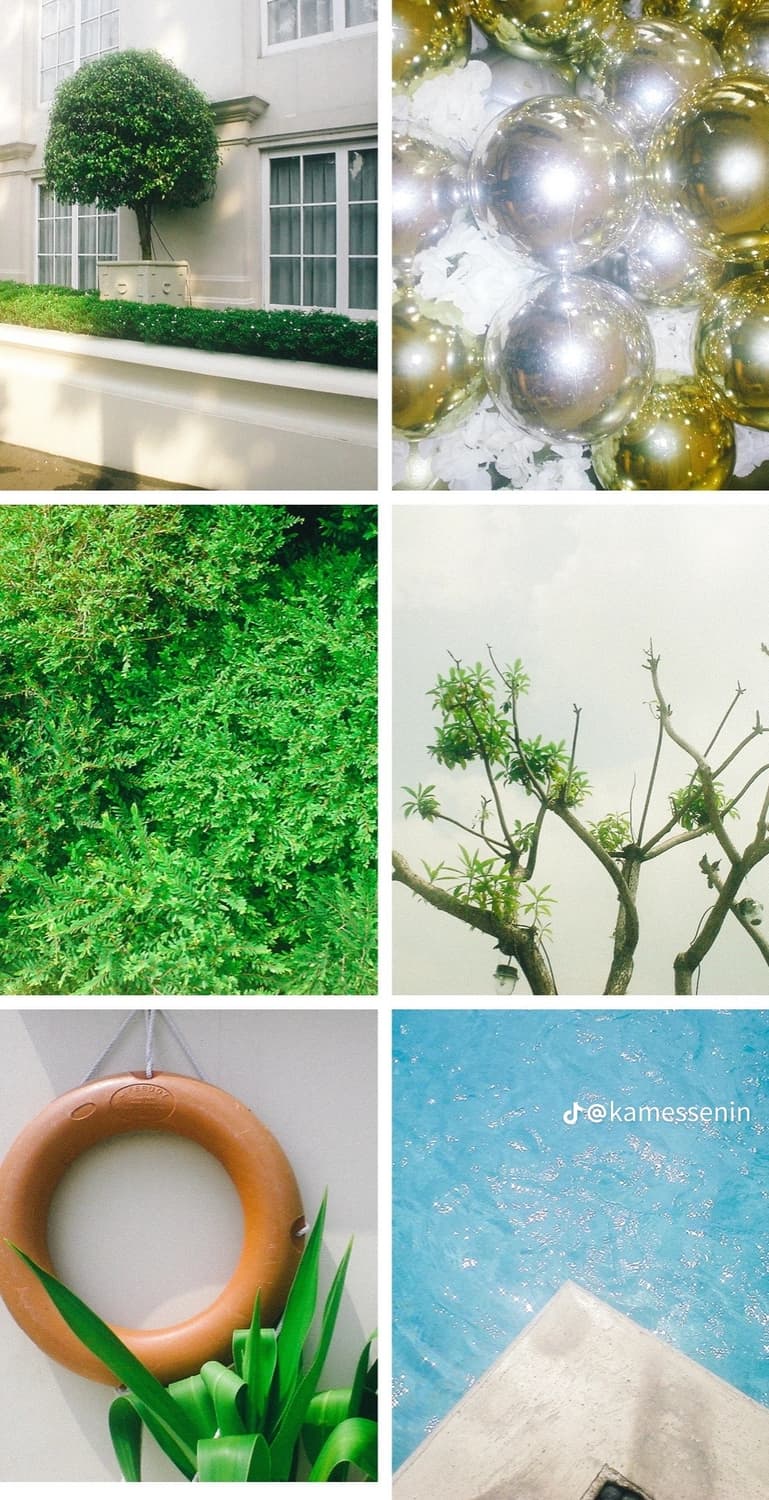 무배 희귀 소니 디카 사이버샷 dsc-u10카메라 판매합니다 상품이미지6