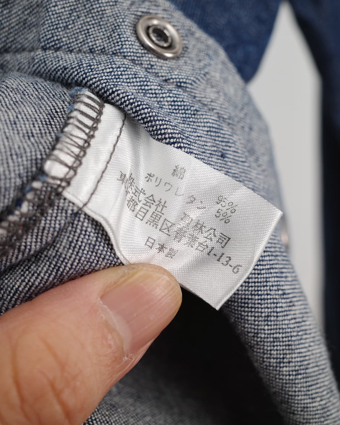 BLUE BLUE 상품이미지7