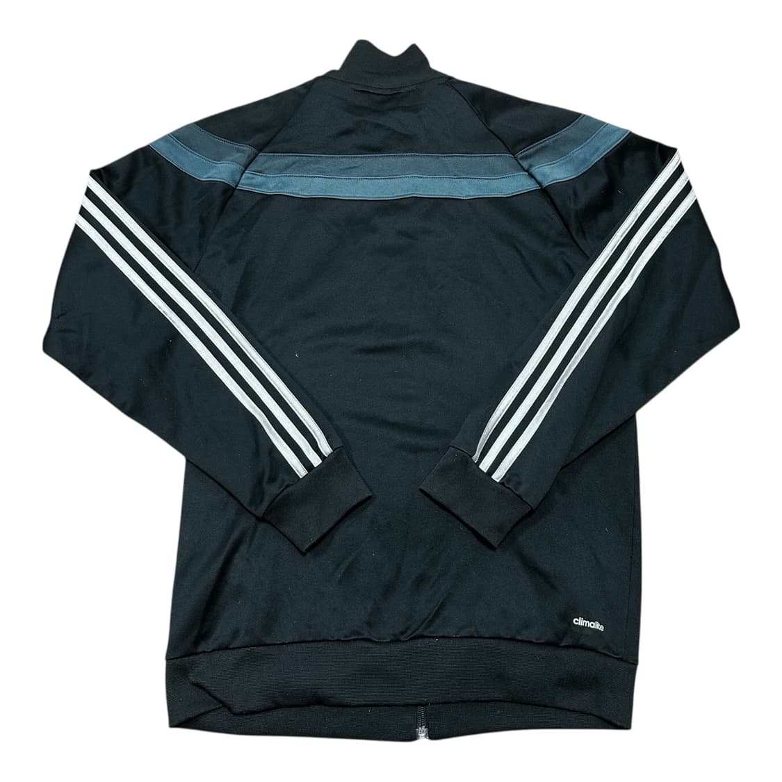 ✨ (바배) 아디다스 13-14 독일 퍼포먼스 축구 트랙탑 져지  상품이미지2