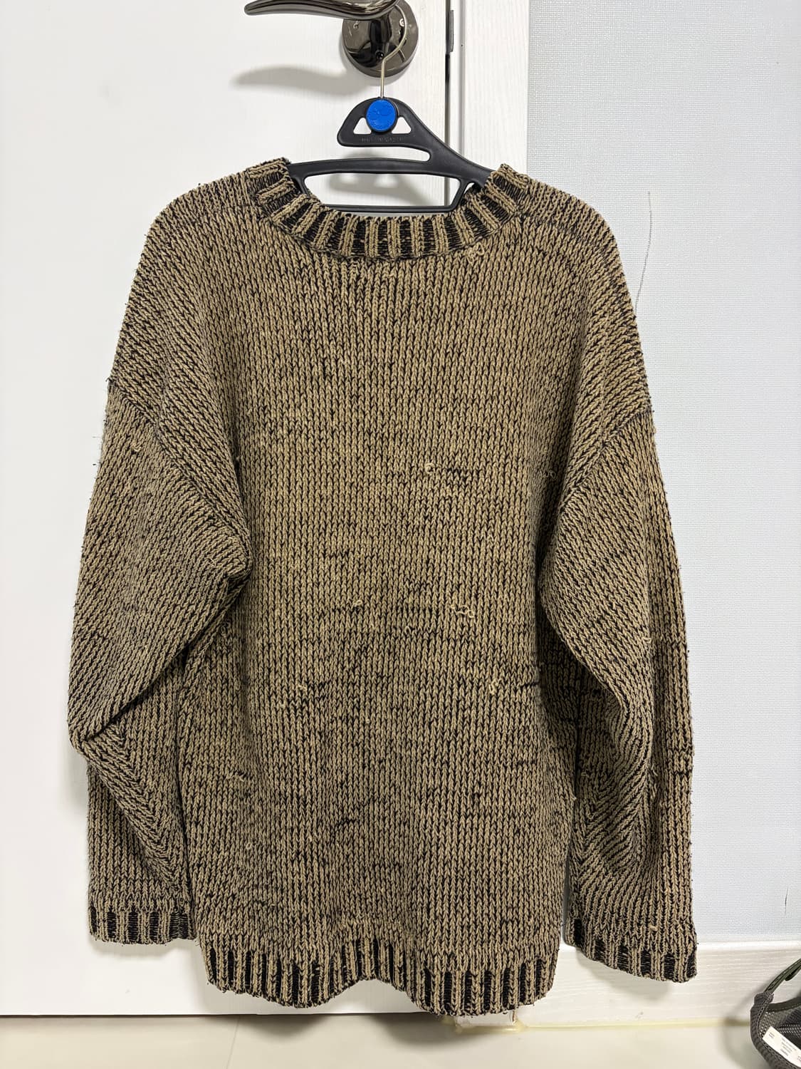 [Neo Vintage 의 시작] Armani Exchange 상품이미지4