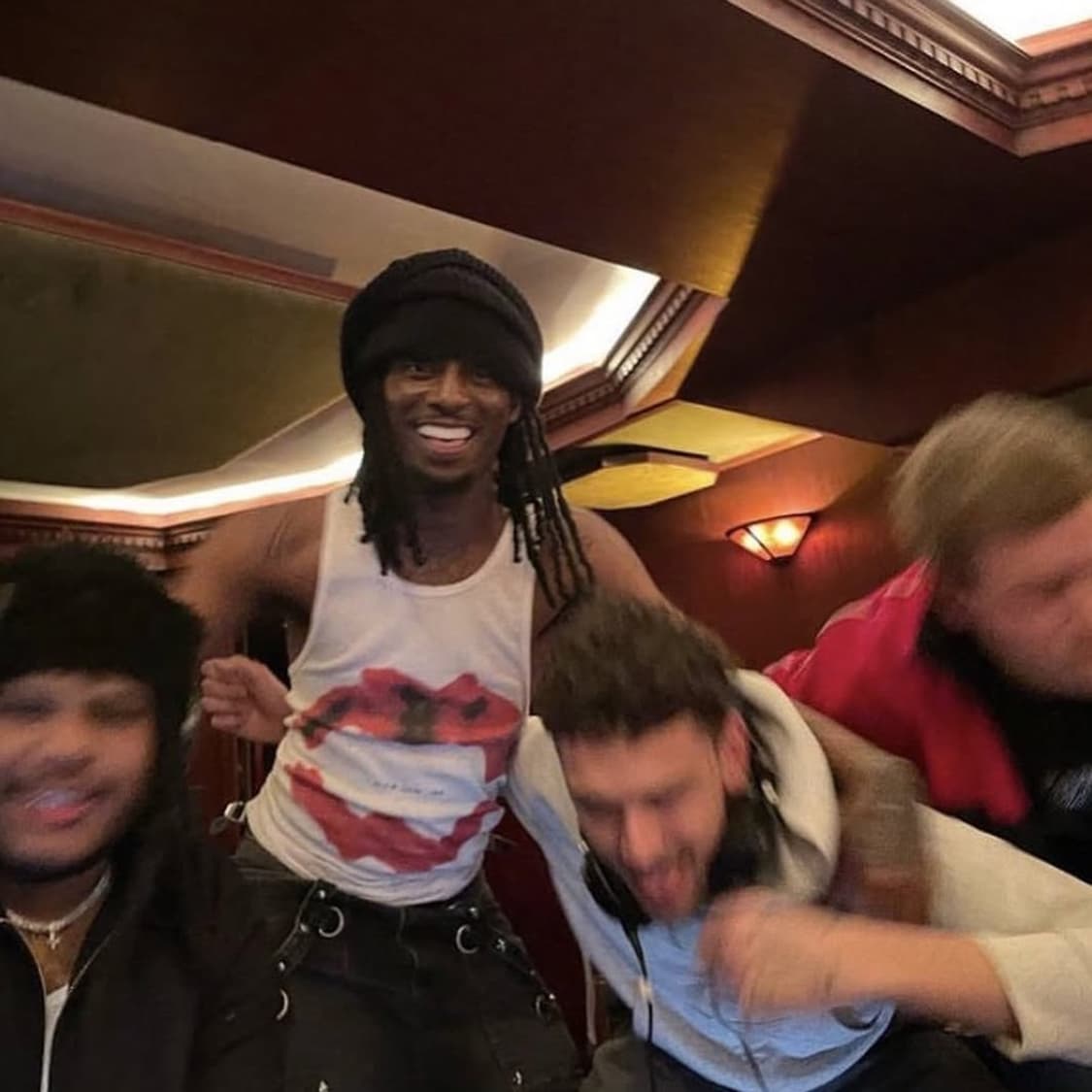 N V R 나시 상품이미지1