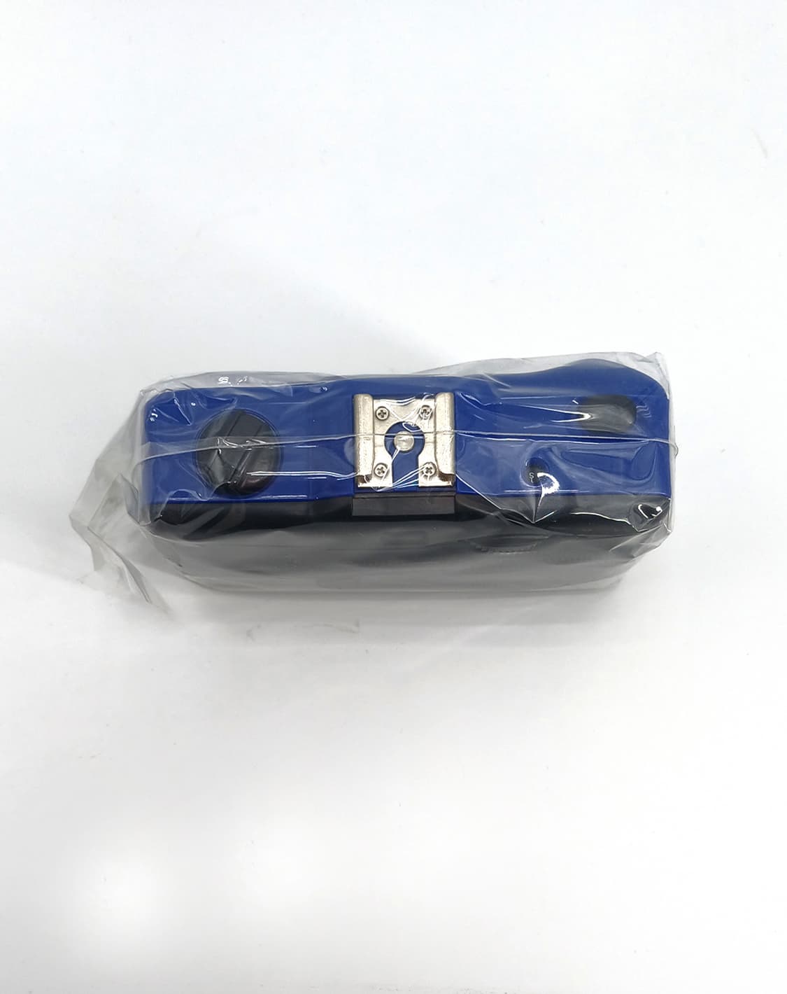 SC-911 35mm pocket focus free 필름 카메라 상품이미지3