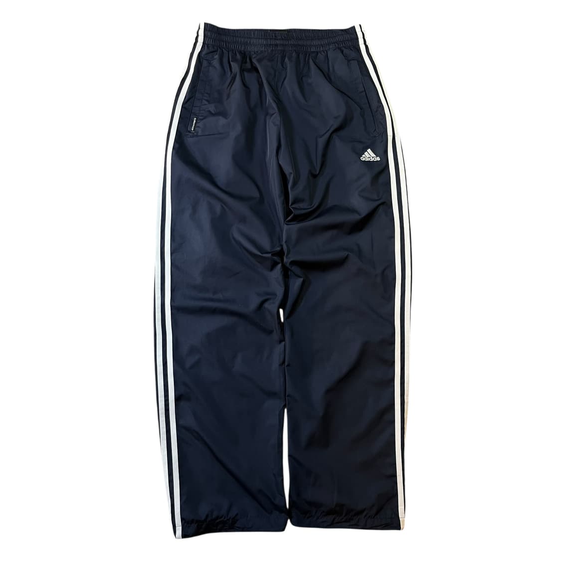아디다스 삼각로고 트랙 팬츠 상품이미지2