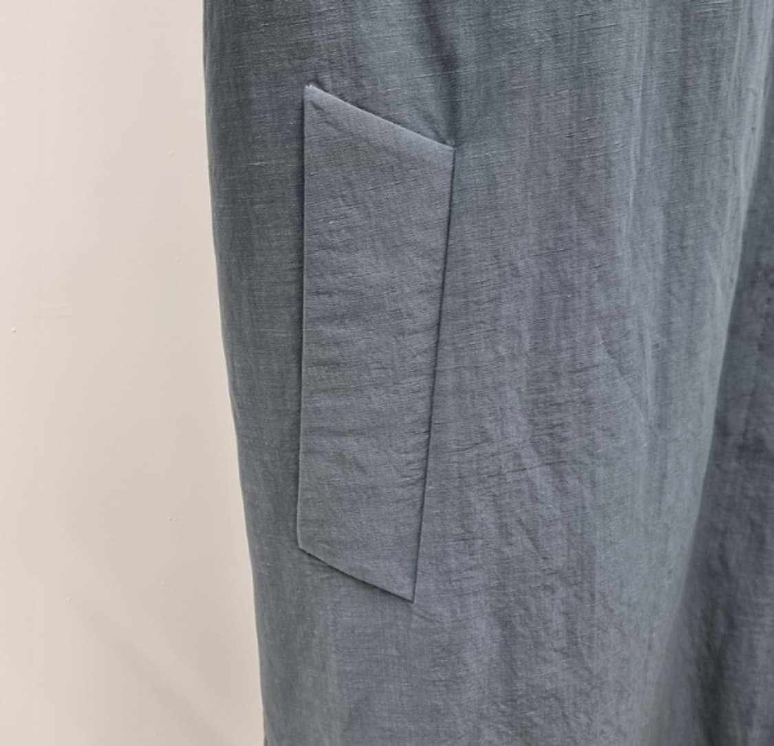 finne 핀느 상품이미지6