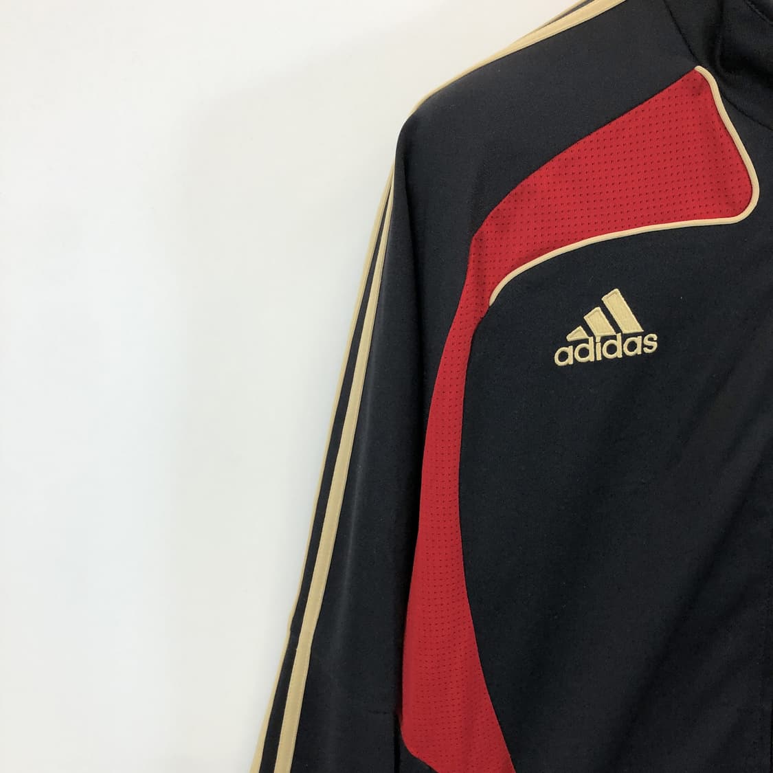 아디다스 독일져지 08 검 골 100 사이즈 상품이미지3