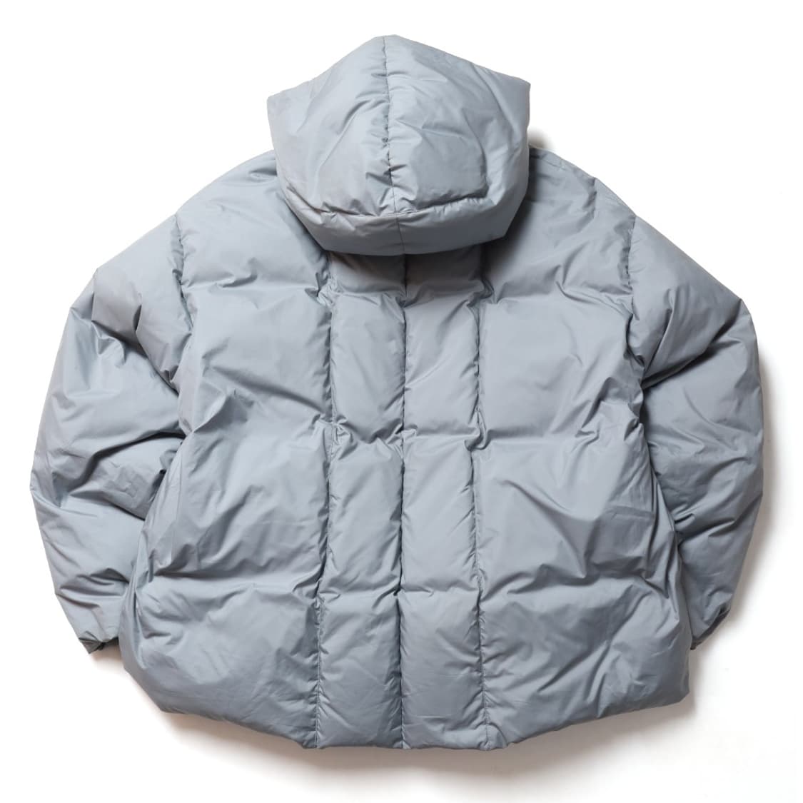 OAMC Lithium Down Jacket 

 상품이미지7
