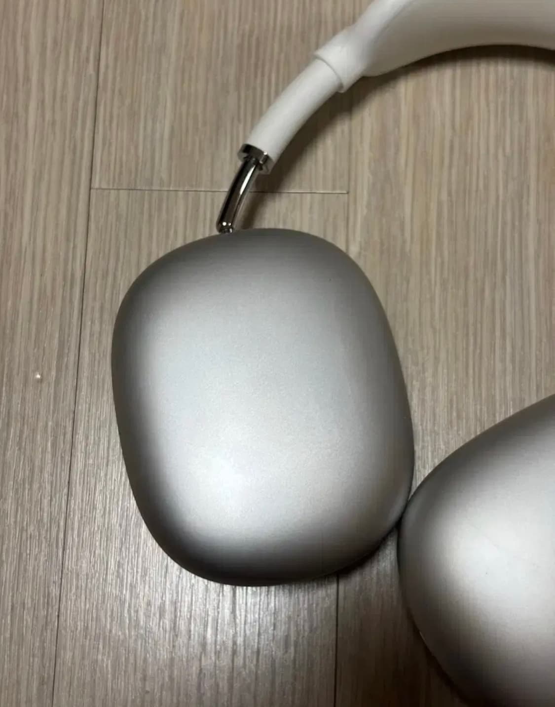 에어팟맥스 상품이미지4