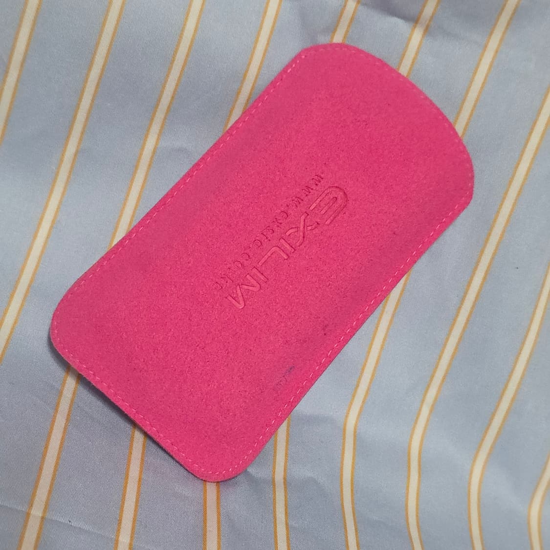 카시오 Casio Ex tr-72 샴페인골드 상품이미지6