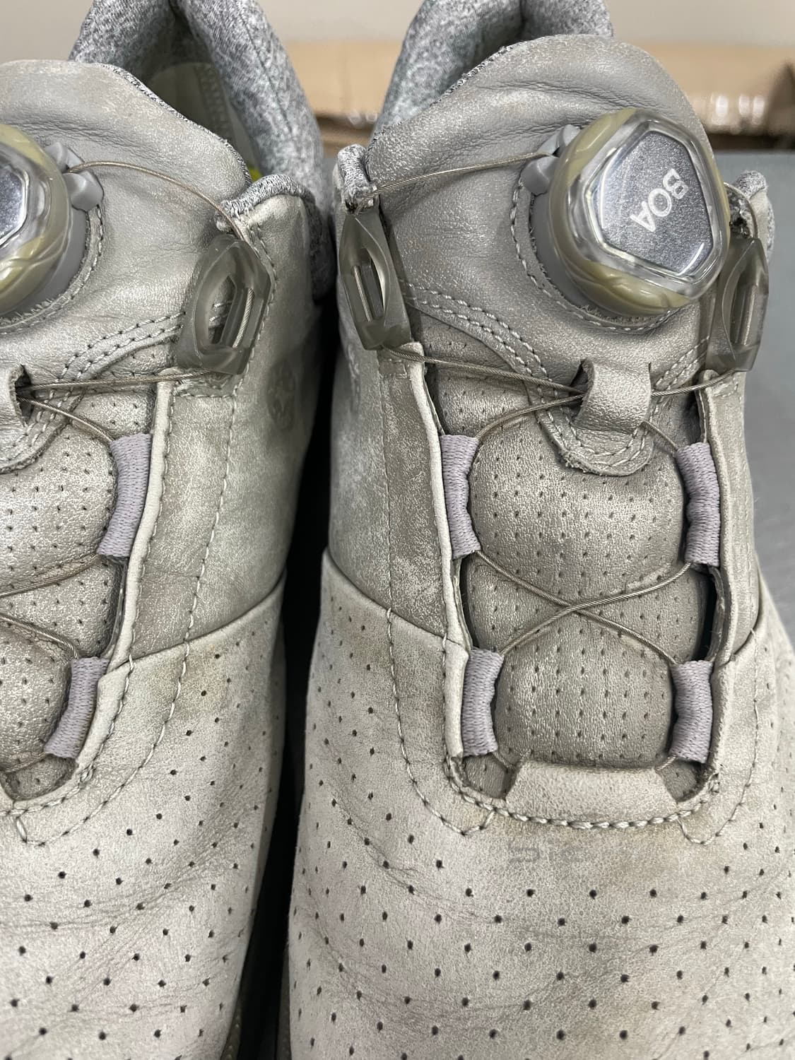 에코 바이옴 하이브리드3 255 상품이미지8