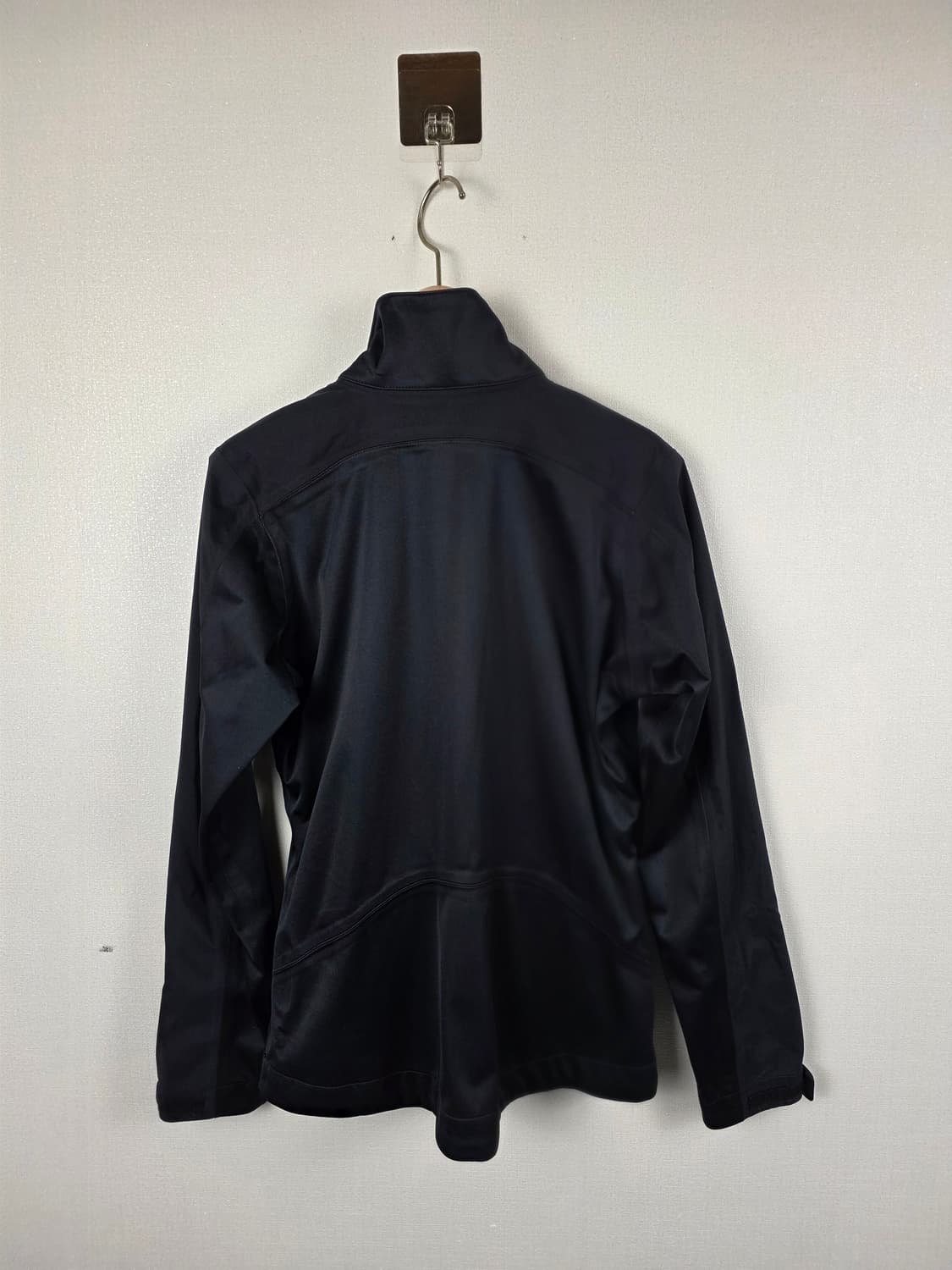 나이키골프 우먼스 스톰핏 워터프루프 골프자켓 S 상품이미지2