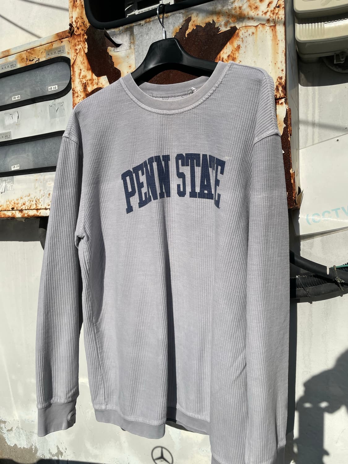 PENN STATE long sleeve 상품이미지3