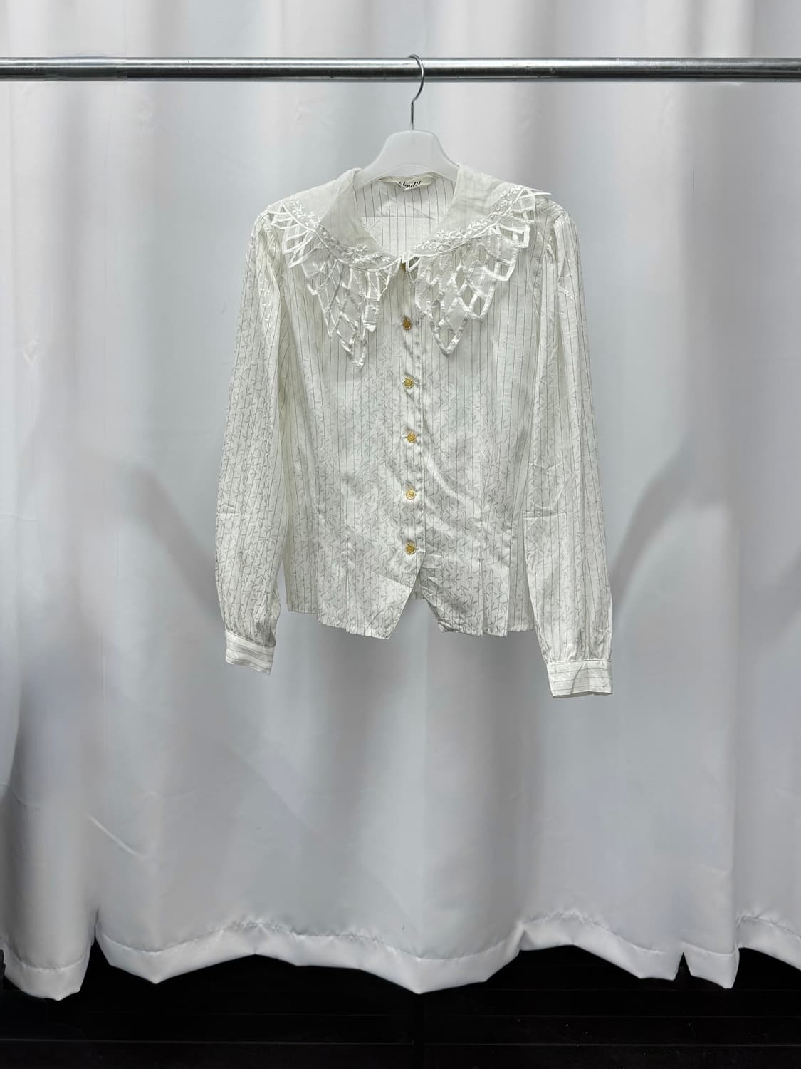 vtg top 상품이미지1