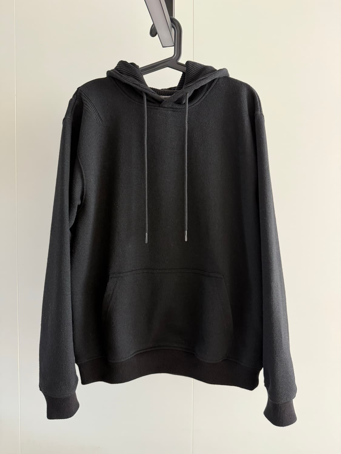 xlim ep6 hoodie 상품이미지2