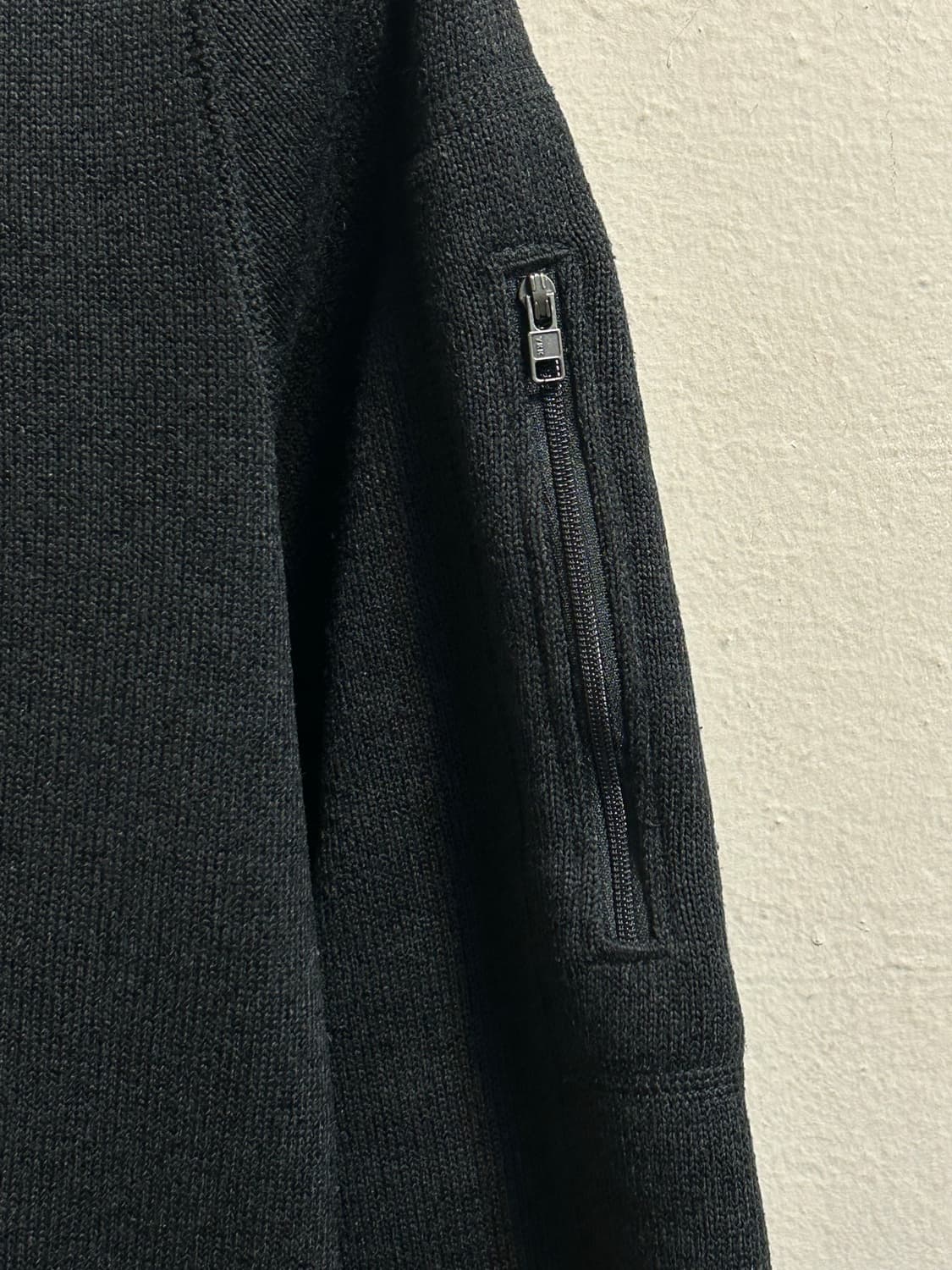 파타고니아 Better Sweater 풀집 플리스 자켓 상품이미지4