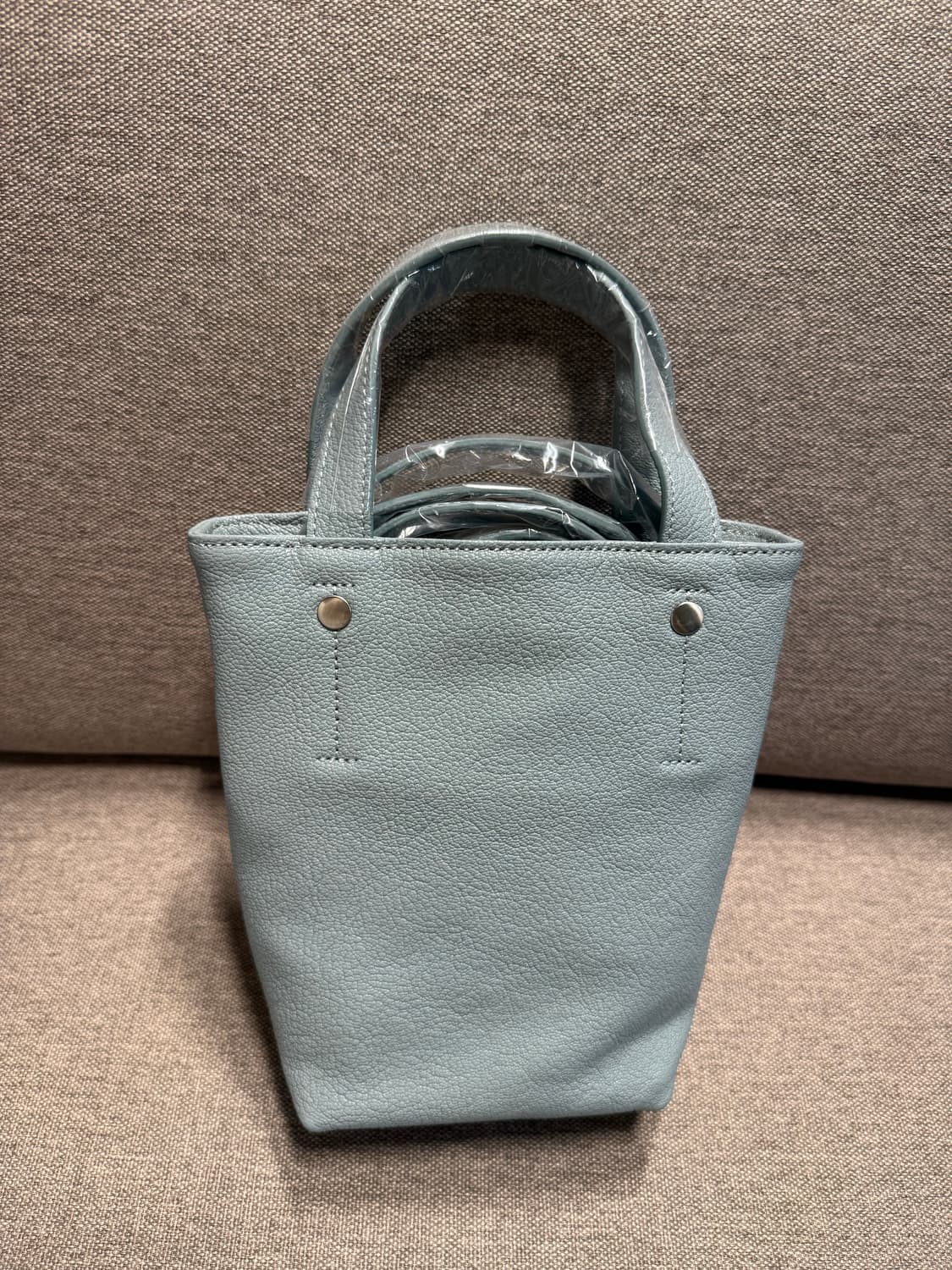 미닛뮤트 리무드 미니 고트스카이 상품이미지2