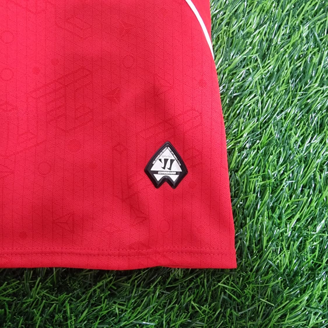 14-15시즌 리버풀 홈 유니폼 #8 제라드 상품이미지5