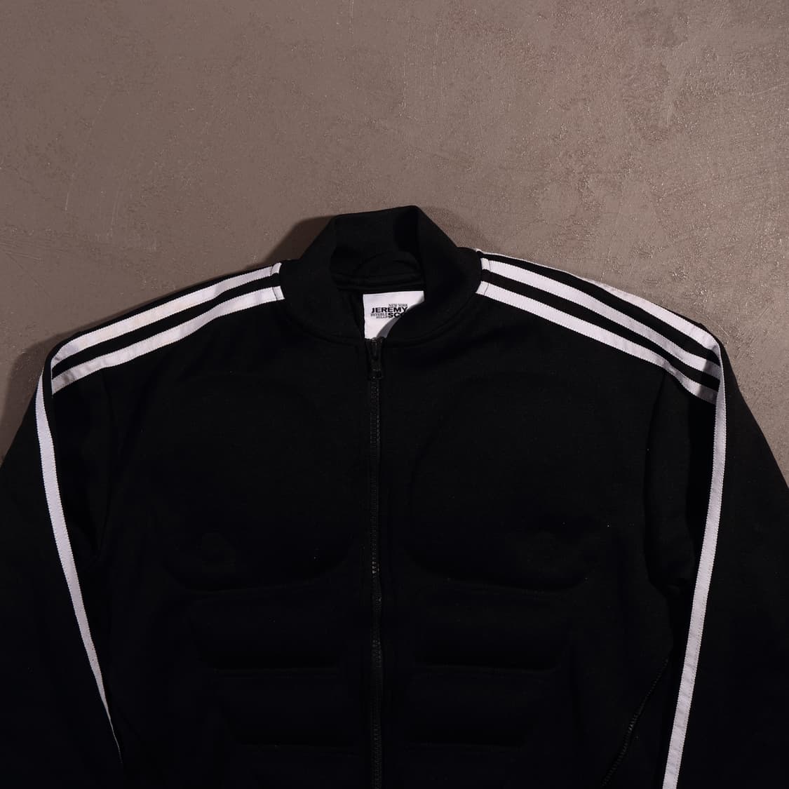 ADIDAS JEREMY SCOTT PADDED MUSCLE 상품이미지2