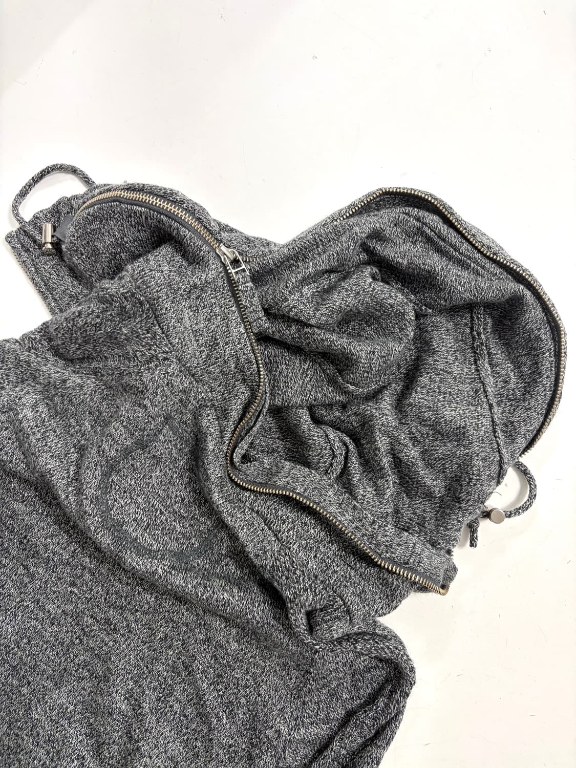 GIRBRUO 상품이미지5