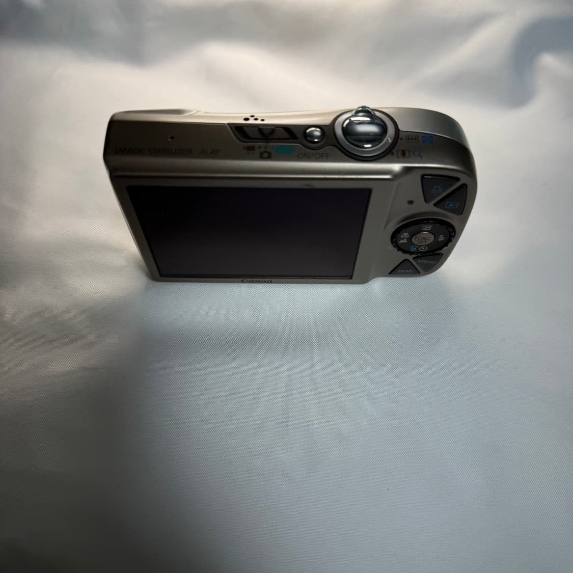 캐논 IXUS 990 IS / IXY 830 IS /SD 970 IS 상품이미지5