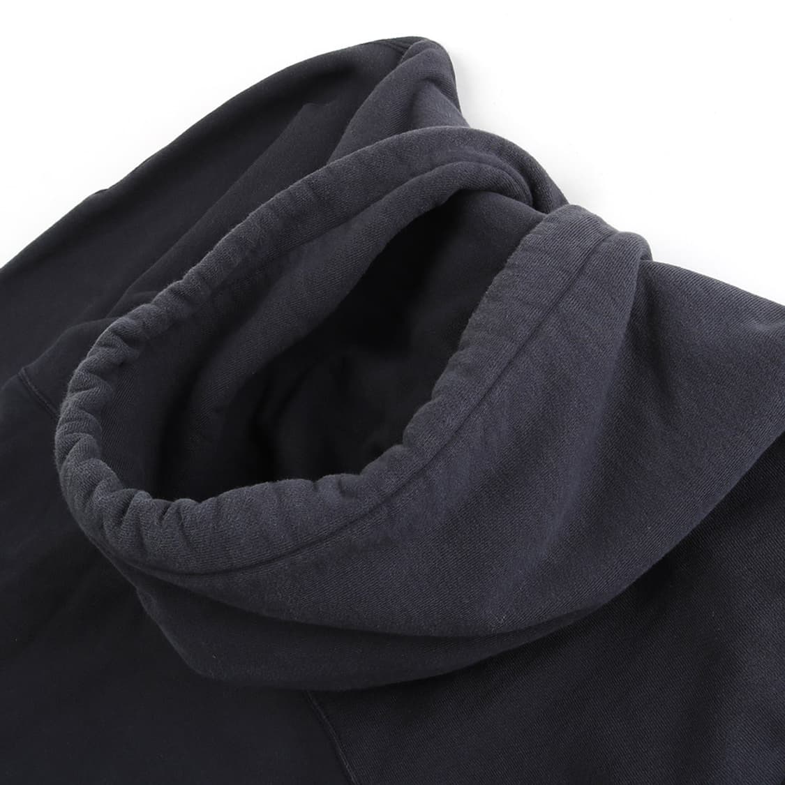 nanamica 상품이미지8