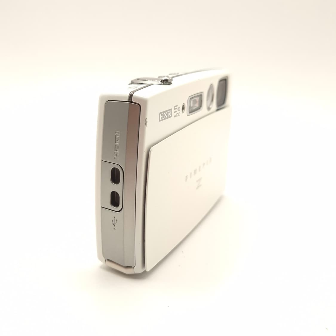 소프트포커스🫧한글디카 🤍 후지필름 파인픽스 Z2000EXR 상품이미지10