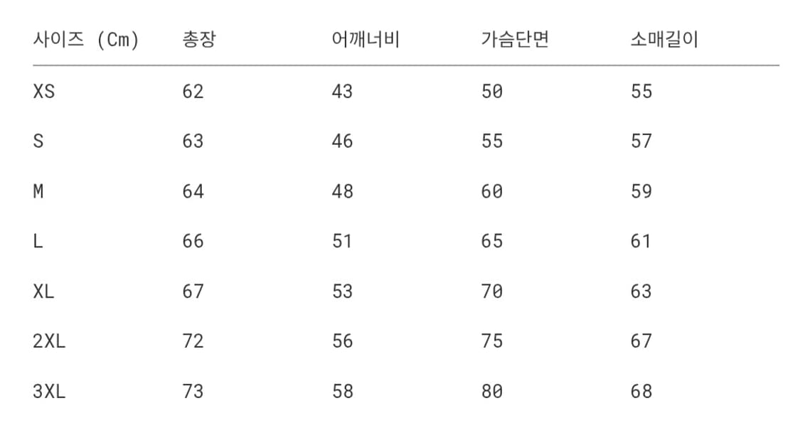 (새상품, S사이즈)알파 인더스트리 ma-1 상품이미지4