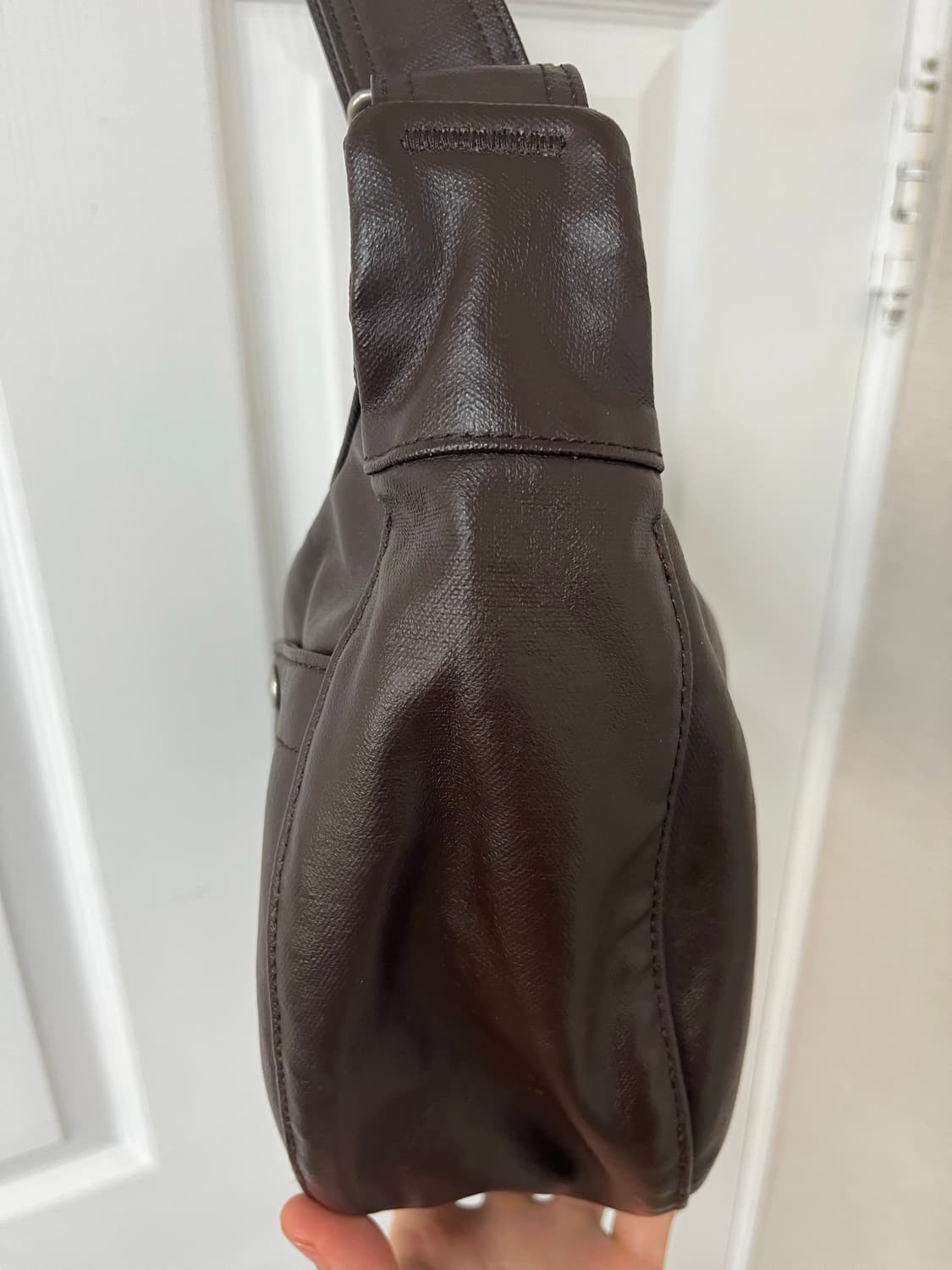 요시다 포터 프리스타일 숄더백 707-07186 상품이미지8