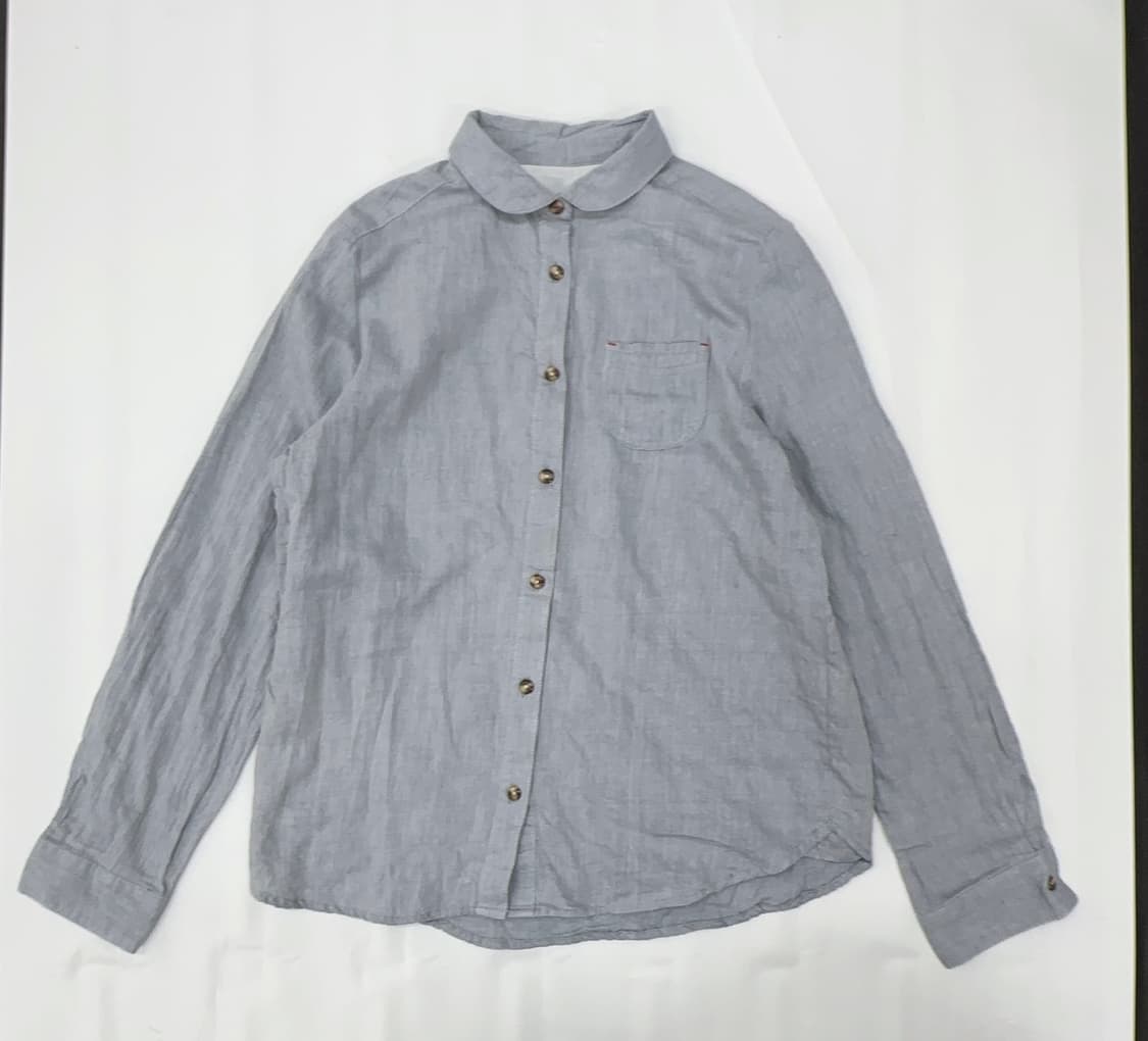 🎨하구미의 작업실 코디세트🎨 가디건 레이어드 그런지 러블리 상품이미지6