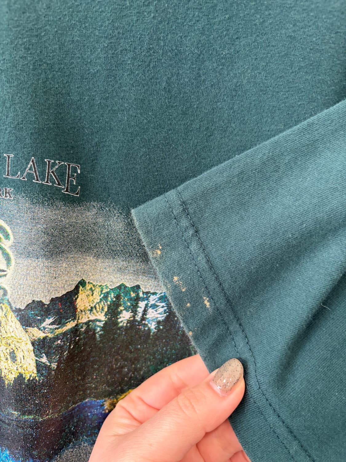 467. 예스아이씨 반팔 상품이미지2