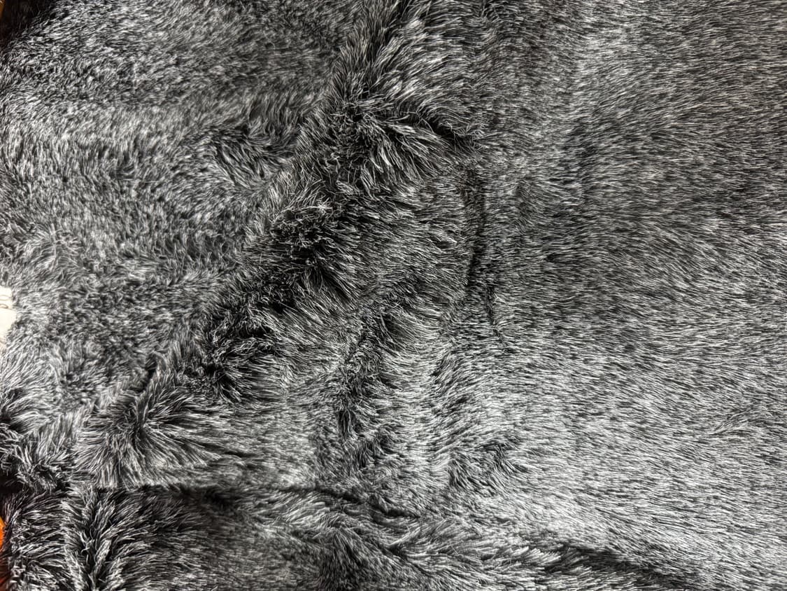 YMCL KY 덱자켓 (M) 상품이미지3