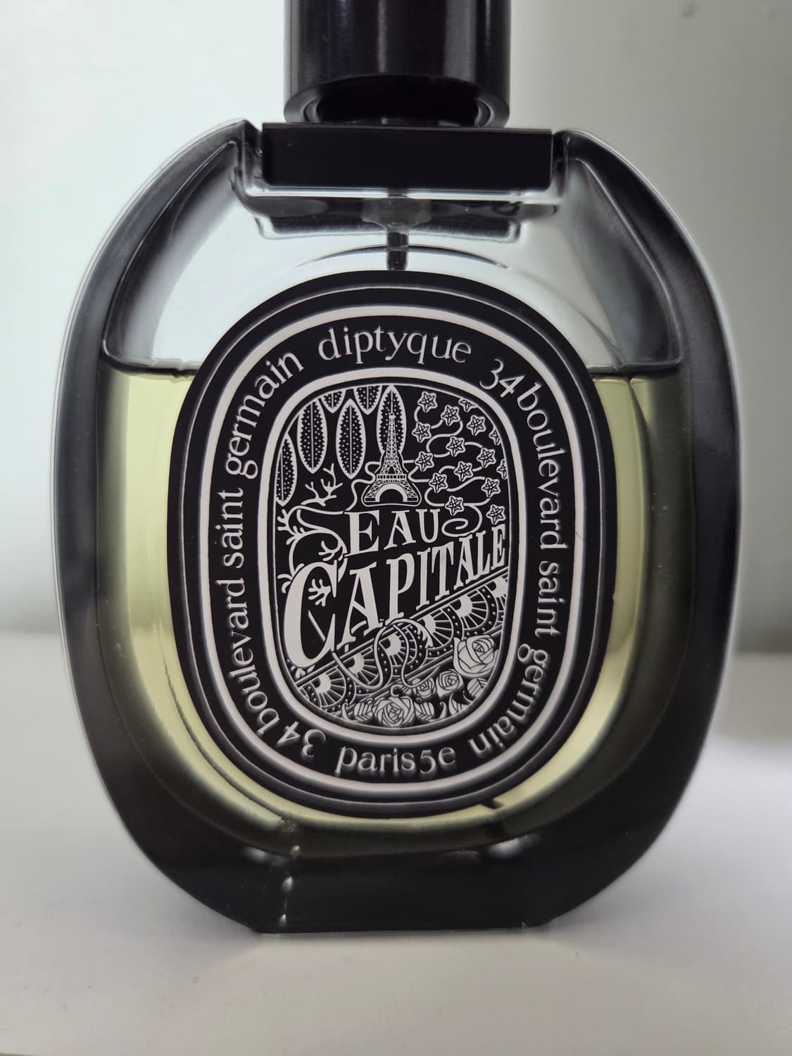 딥디크 오카피탈 75ml 정품 상품이미지1