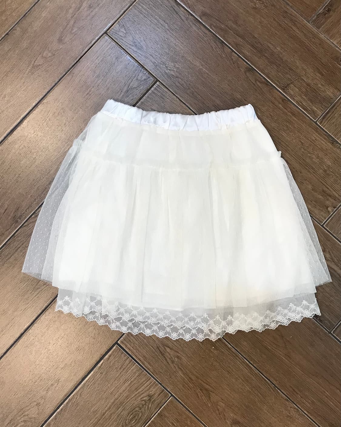 🐿️포근 카키브라운 코디 세트 🐿️ 상품이미지10