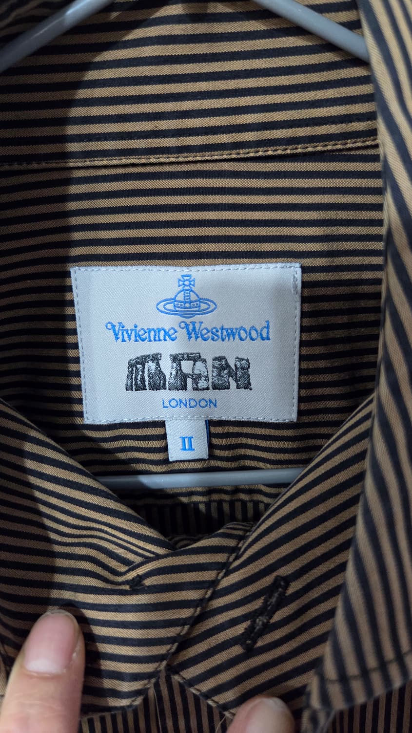 비비안웨스트우드 상품이미지3