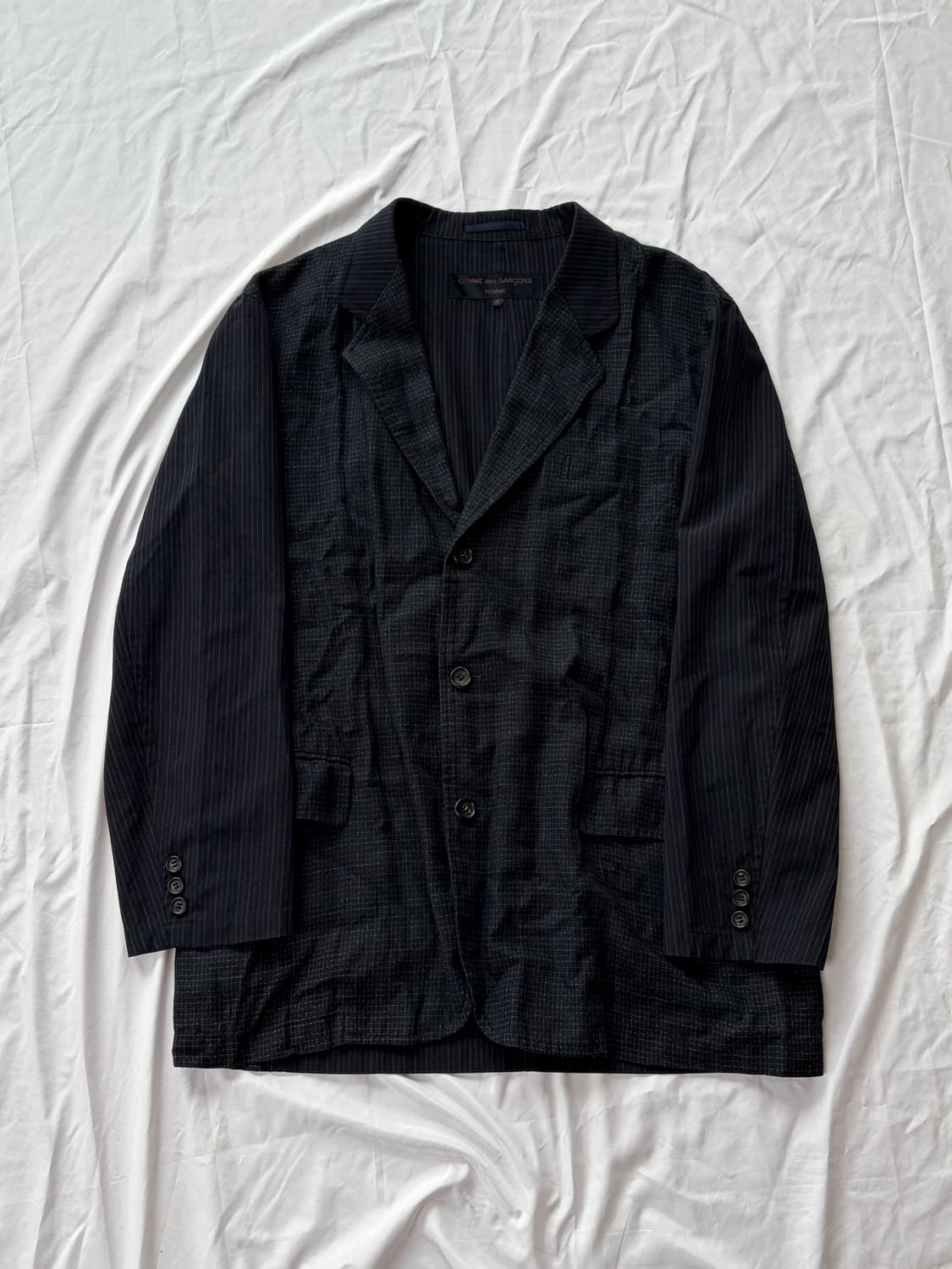 다나카 옴므(田中オム ),AD 1997 상품이미지2