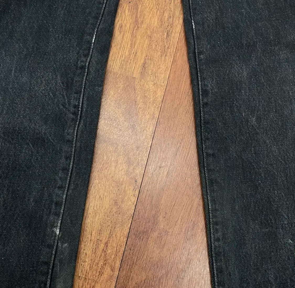 1980s USA Levi’s 501-0658 상품이미지5