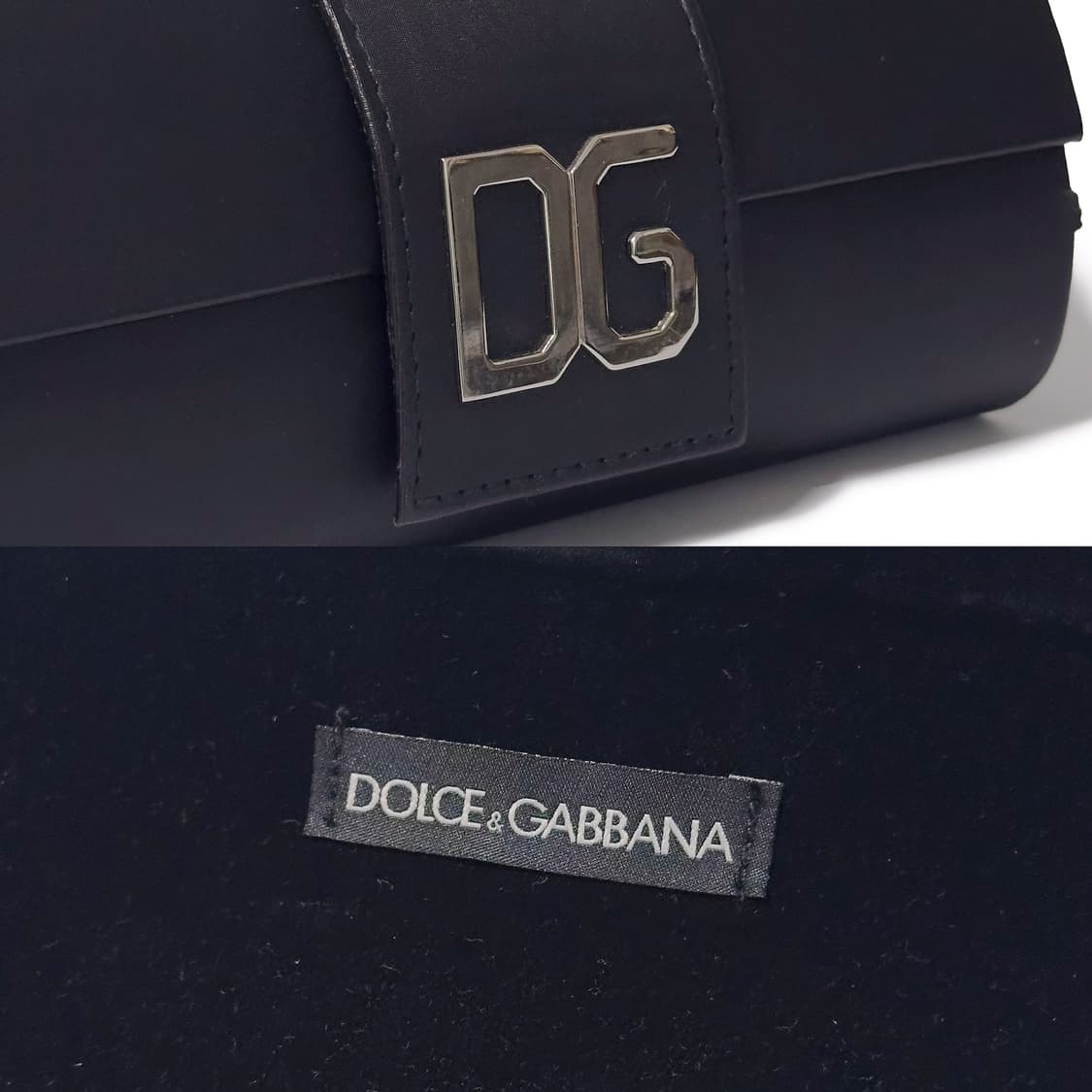 돌체 앤 가바나 (DOLCE & GABBANA) 상품이미지10