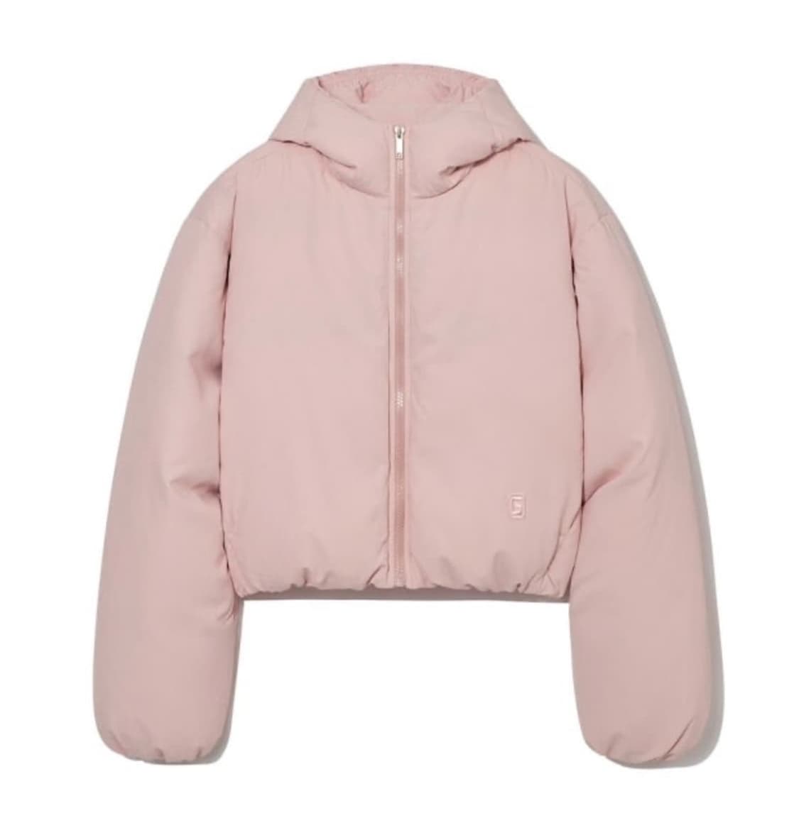 글로니 바운더리스 다운 푸퍼 패딩 상품이미지1