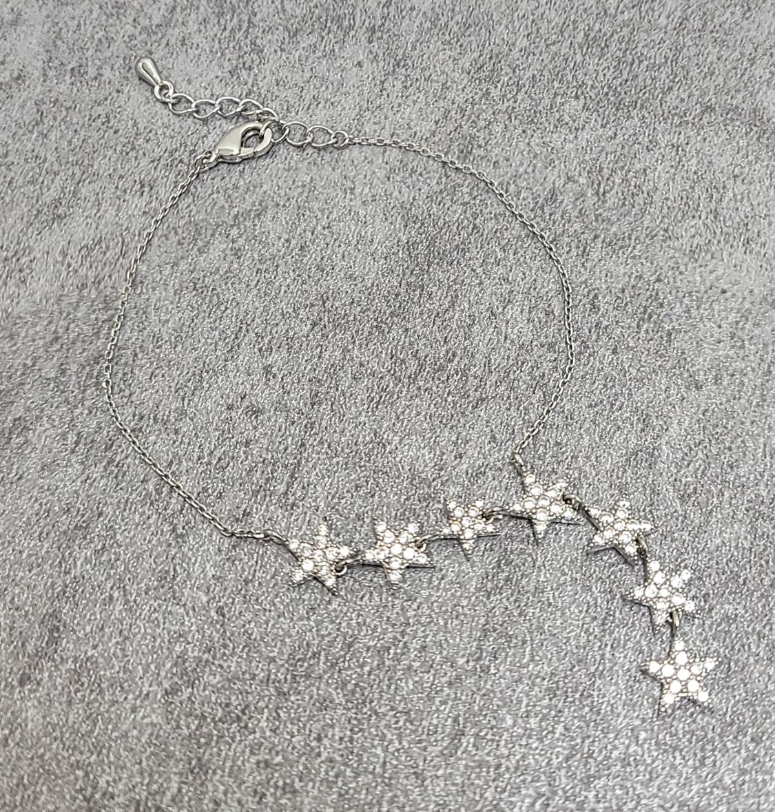 star bracelet 상품이미지2