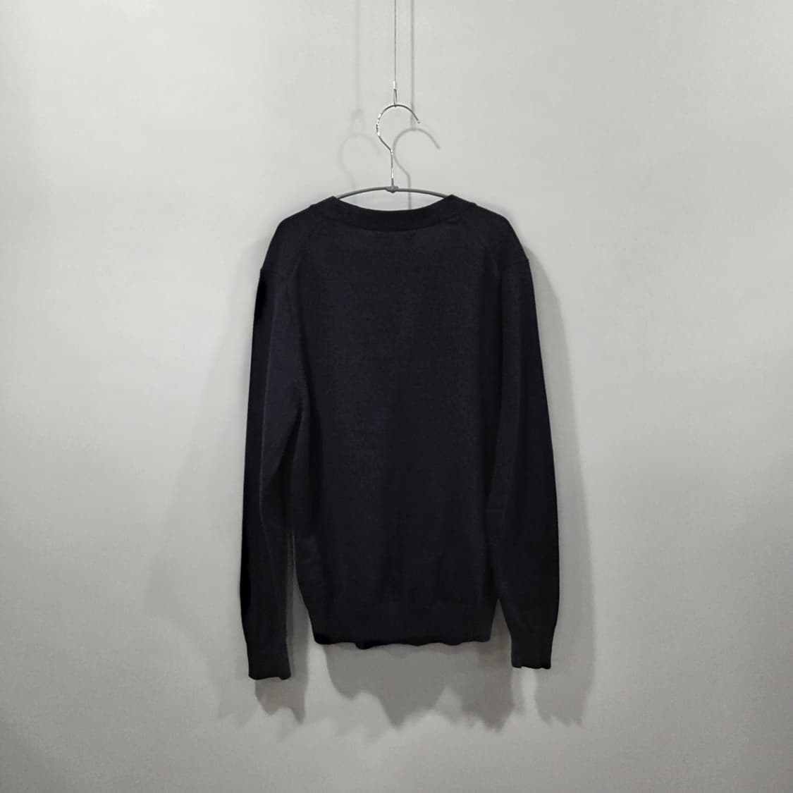 폴로랄프로렌 키즈 가디건 M/10/12 상품이미지5