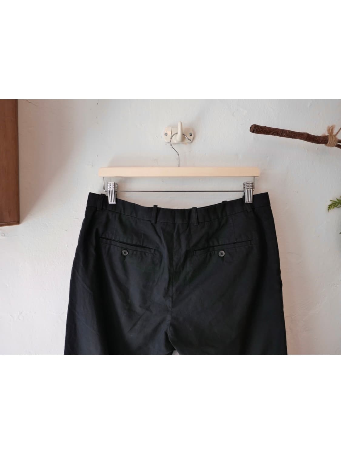 마르니 치노 팬츠 상품이미지6