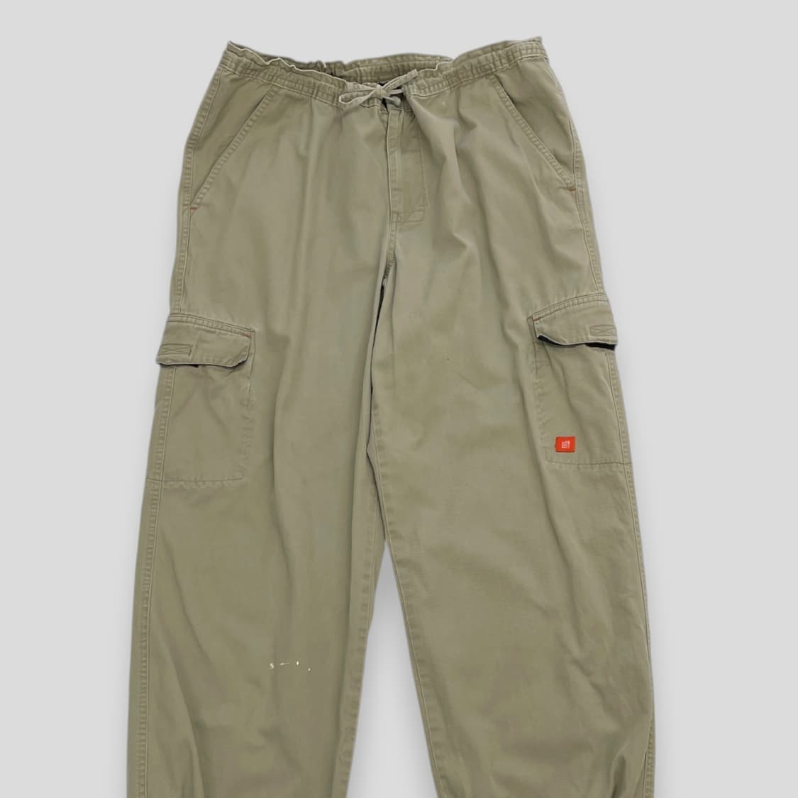 1990s Nike 상품이미지2